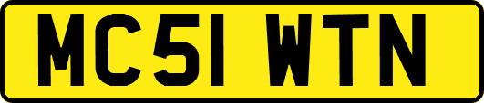 MC51WTN