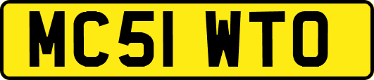 MC51WTO