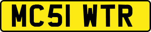 MC51WTR