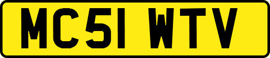 MC51WTV