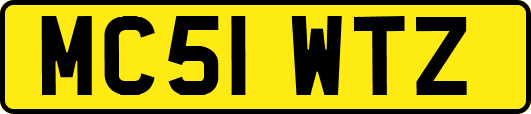 MC51WTZ