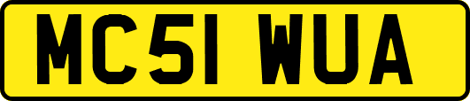 MC51WUA