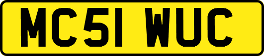 MC51WUC