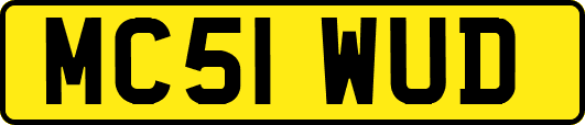 MC51WUD