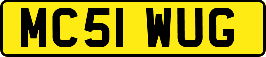 MC51WUG