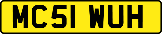 MC51WUH