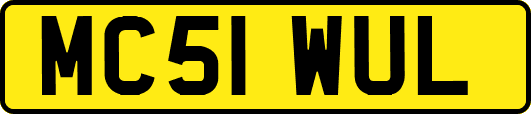 MC51WUL