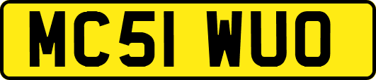 MC51WUO