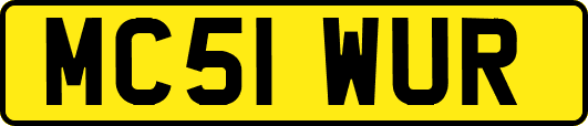 MC51WUR