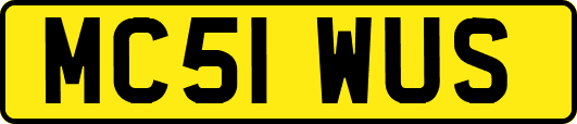 MC51WUS