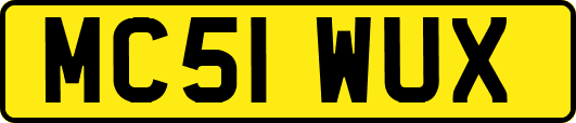 MC51WUX