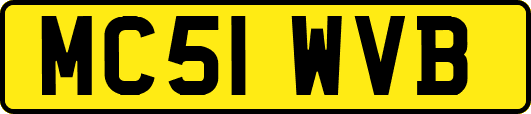MC51WVB