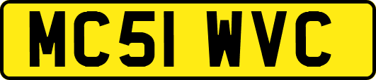 MC51WVC