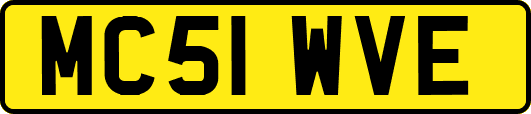 MC51WVE