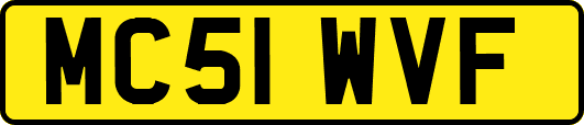 MC51WVF