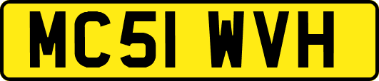 MC51WVH
