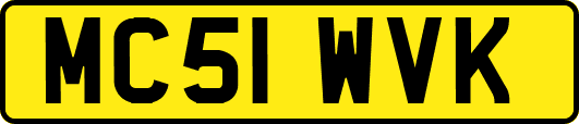 MC51WVK