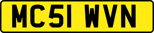 MC51WVN