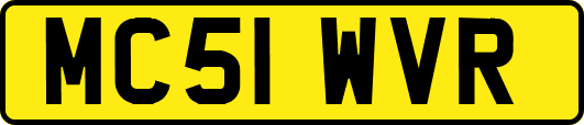 MC51WVR