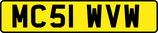 MC51WVW