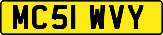 MC51WVY