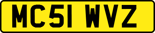 MC51WVZ