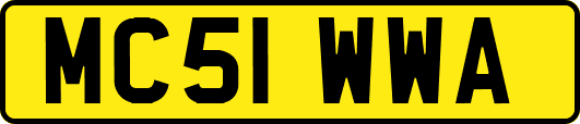 MC51WWA