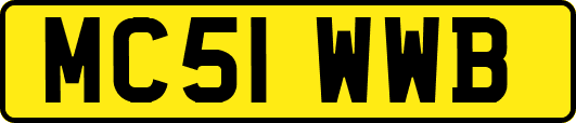MC51WWB