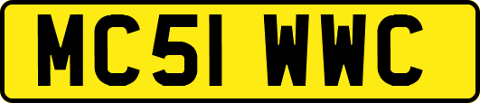 MC51WWC
