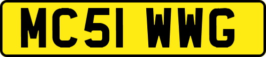 MC51WWG