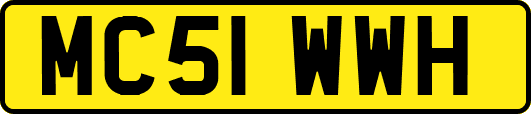 MC51WWH