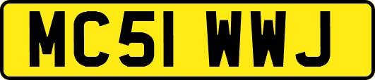 MC51WWJ