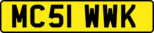 MC51WWK