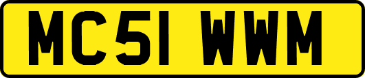 MC51WWM