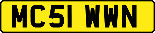 MC51WWN