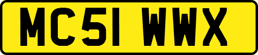 MC51WWX