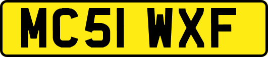 MC51WXF