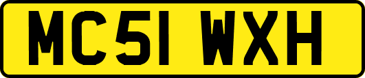 MC51WXH