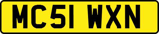 MC51WXN
