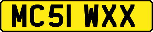 MC51WXX