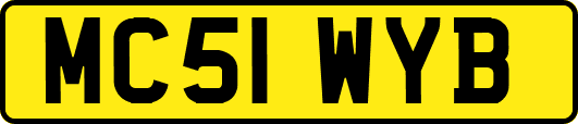 MC51WYB