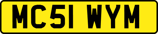 MC51WYM