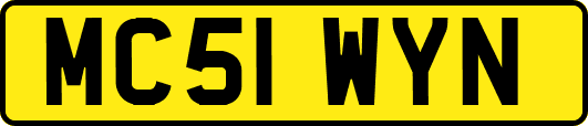 MC51WYN