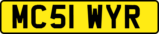 MC51WYR