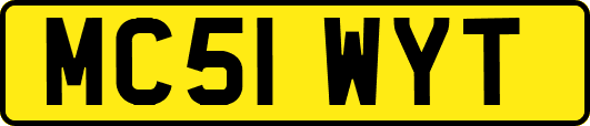 MC51WYT