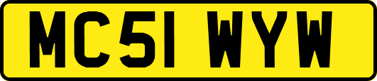 MC51WYW