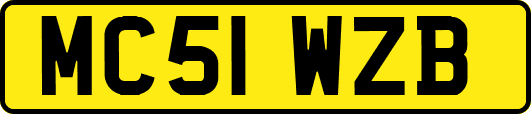 MC51WZB