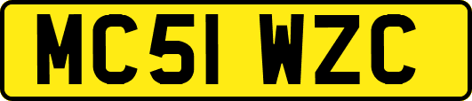 MC51WZC