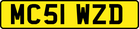MC51WZD