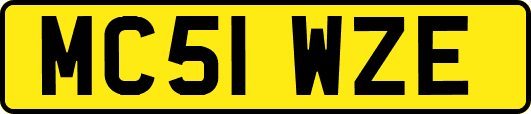 MC51WZE